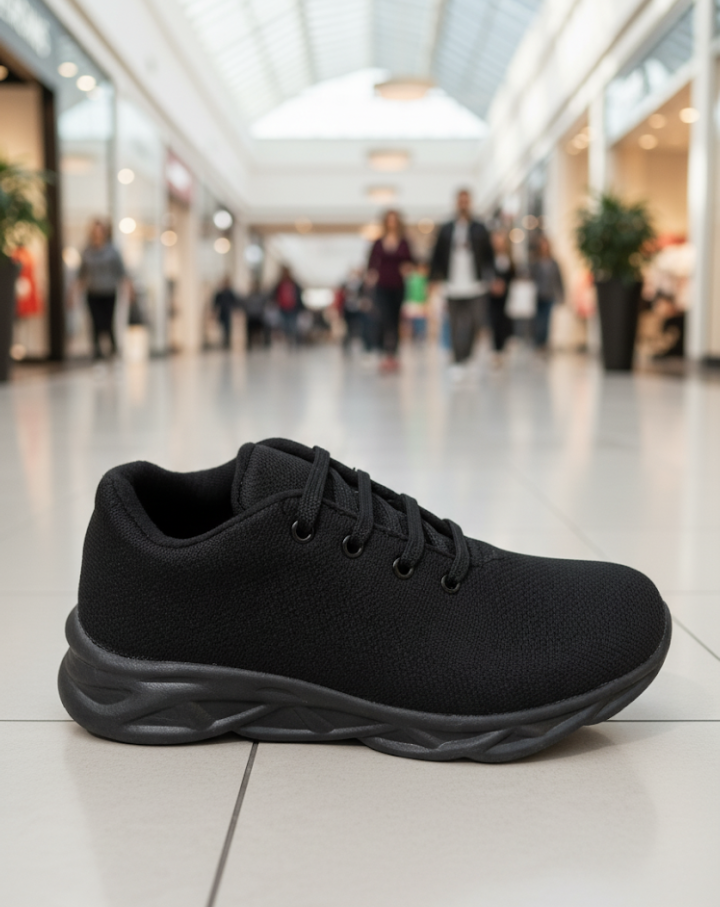 Men's light weight shoes sneakers for men shoes for men running shoes for men sneakers for men soft shoes for men