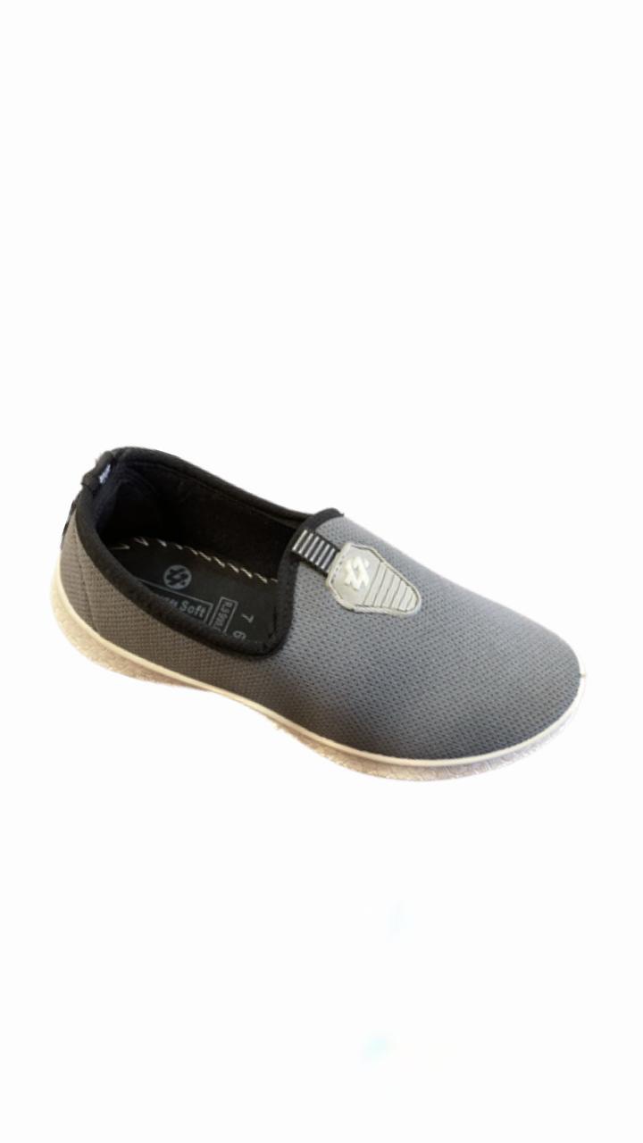 Ladies canvas shoes/ ladies casual shoes for winter