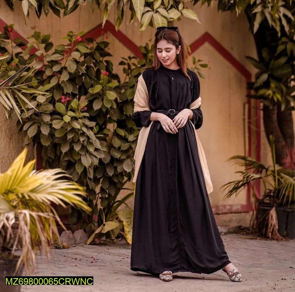 Modern Simple Abaya Designs| Stylish Burqa Design| Unique Abaya Designs|  New Abaya Design| 2023| | Abayas fashion, Modest dresses for women, Modesty  fashion