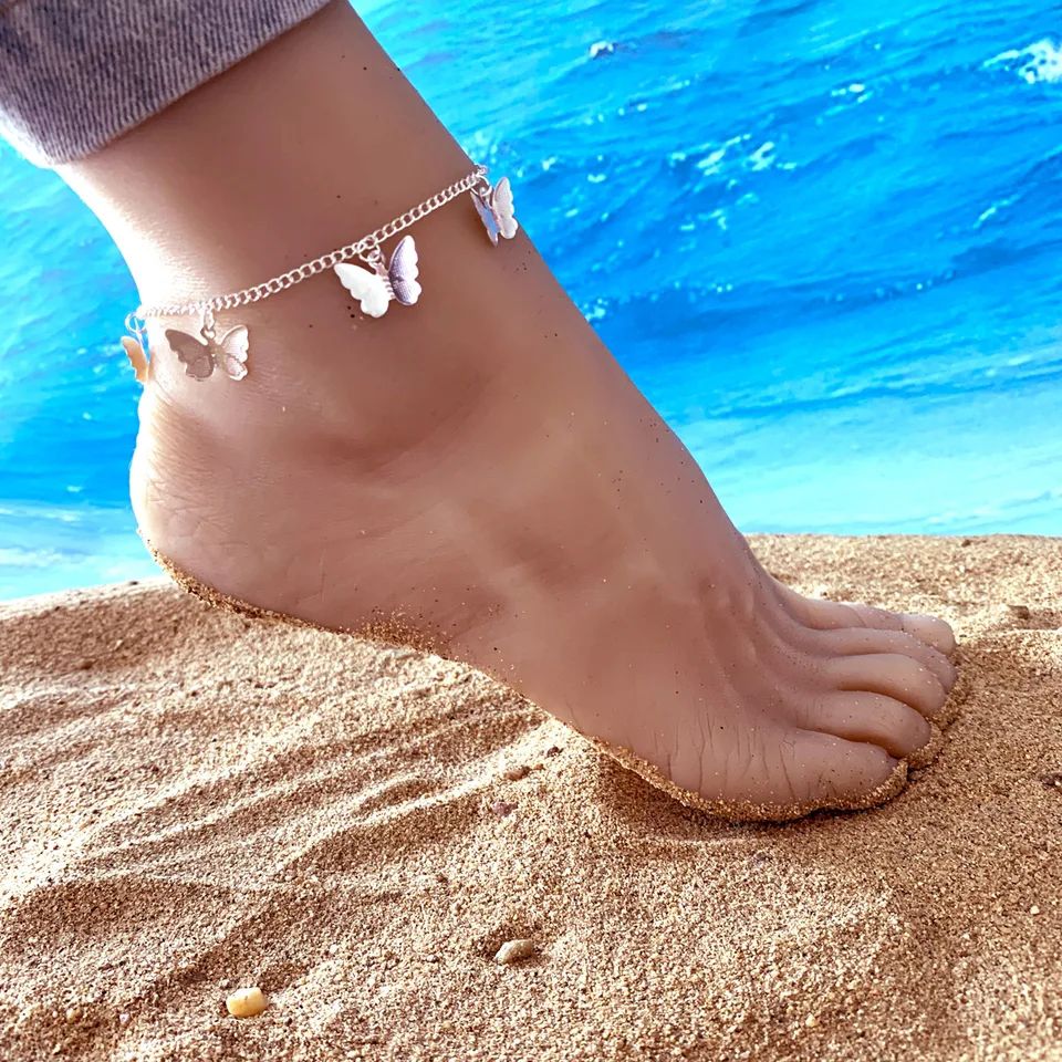 1 pc women fashion accessories 2014 new jewellery birthday anniversary valentine day gift