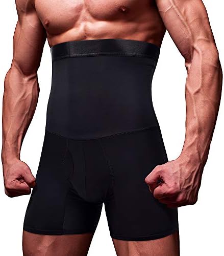 Lower Half Body Shapper ( Half Shapper, Lower half Shapper, Hip Shapper, Thighs Shapper, Tummy Shapper