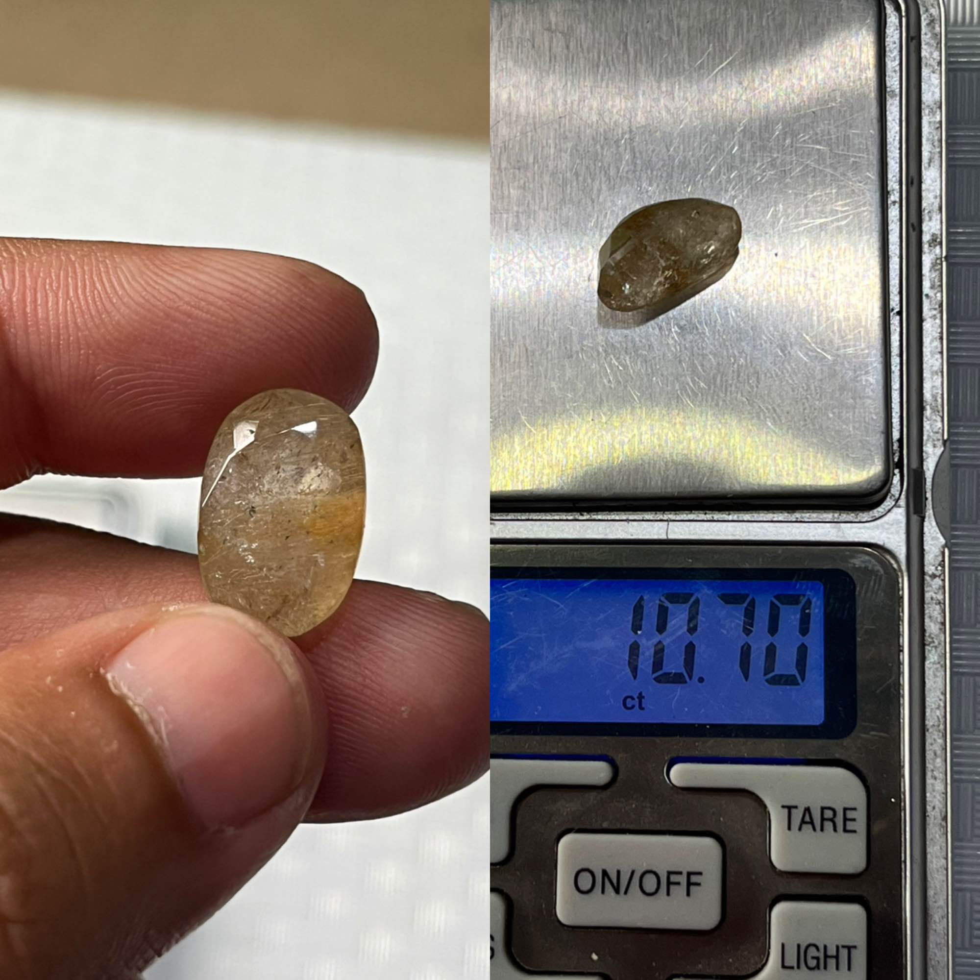 Moh e Najaf high-quality 100% natural original stone
Stone/Gemstone/Moh e Najaf Stone/Moh e Najaf Gemstone
۔