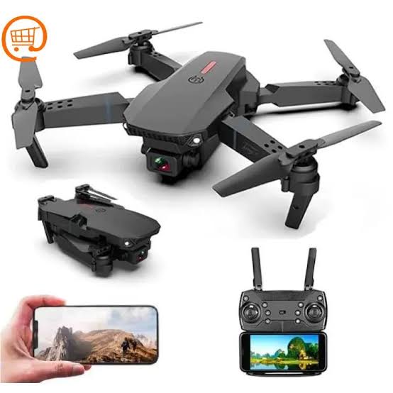 Under 10000 Best Drone Camera Under 20000 Buy Drones Online At
