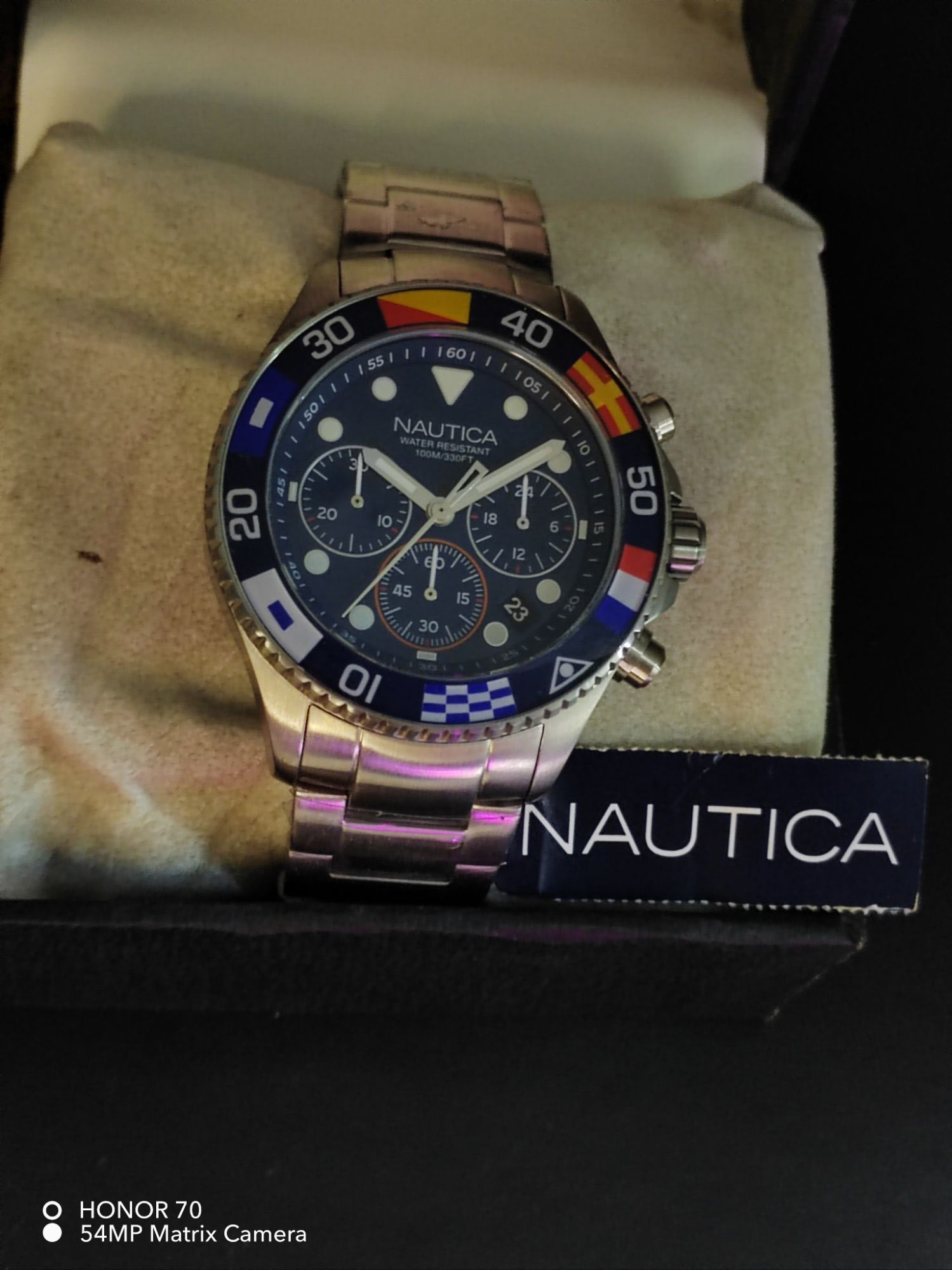 Nautica westport online