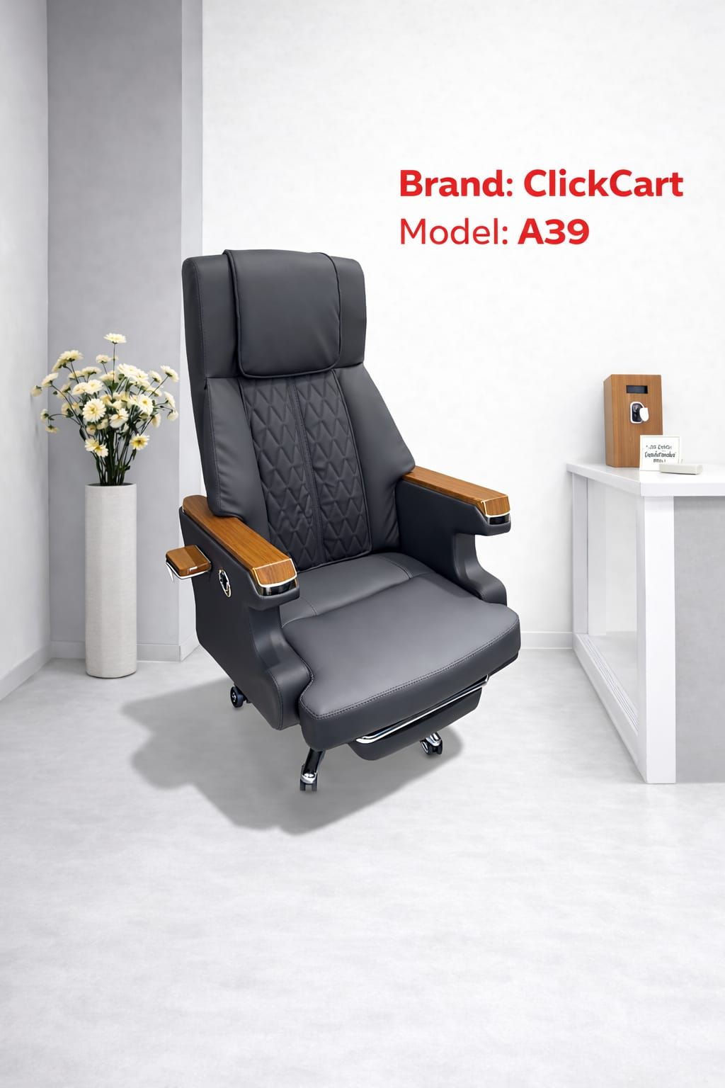 3D Executive Office Chairs, Executive Chairs, Gaming Chairs, Computer Chairs, Study Chairs, Laptop Usage Chairs, IT Chairs, Freelancing Chairs, Visitor Chairs, Dining Chairs, Cafe Chairs, Restaurant Chairs and Guest Chairs