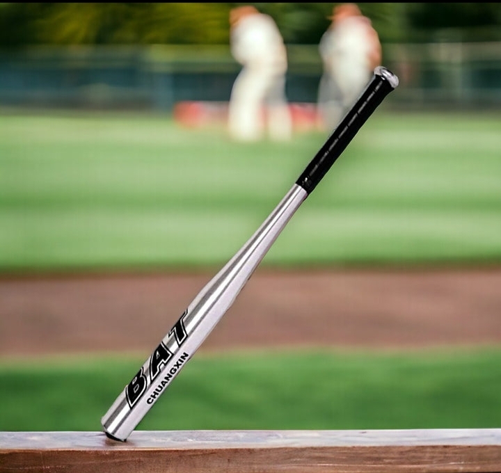 Aluminium baseball bat  Aluminium Alloy baseball bat