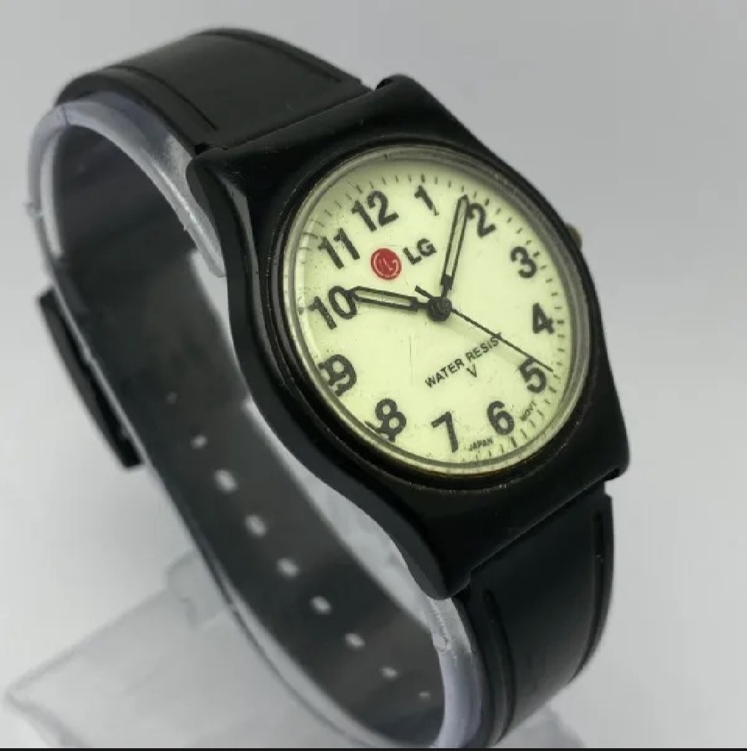 Family Gift Pack of 3 Watches
