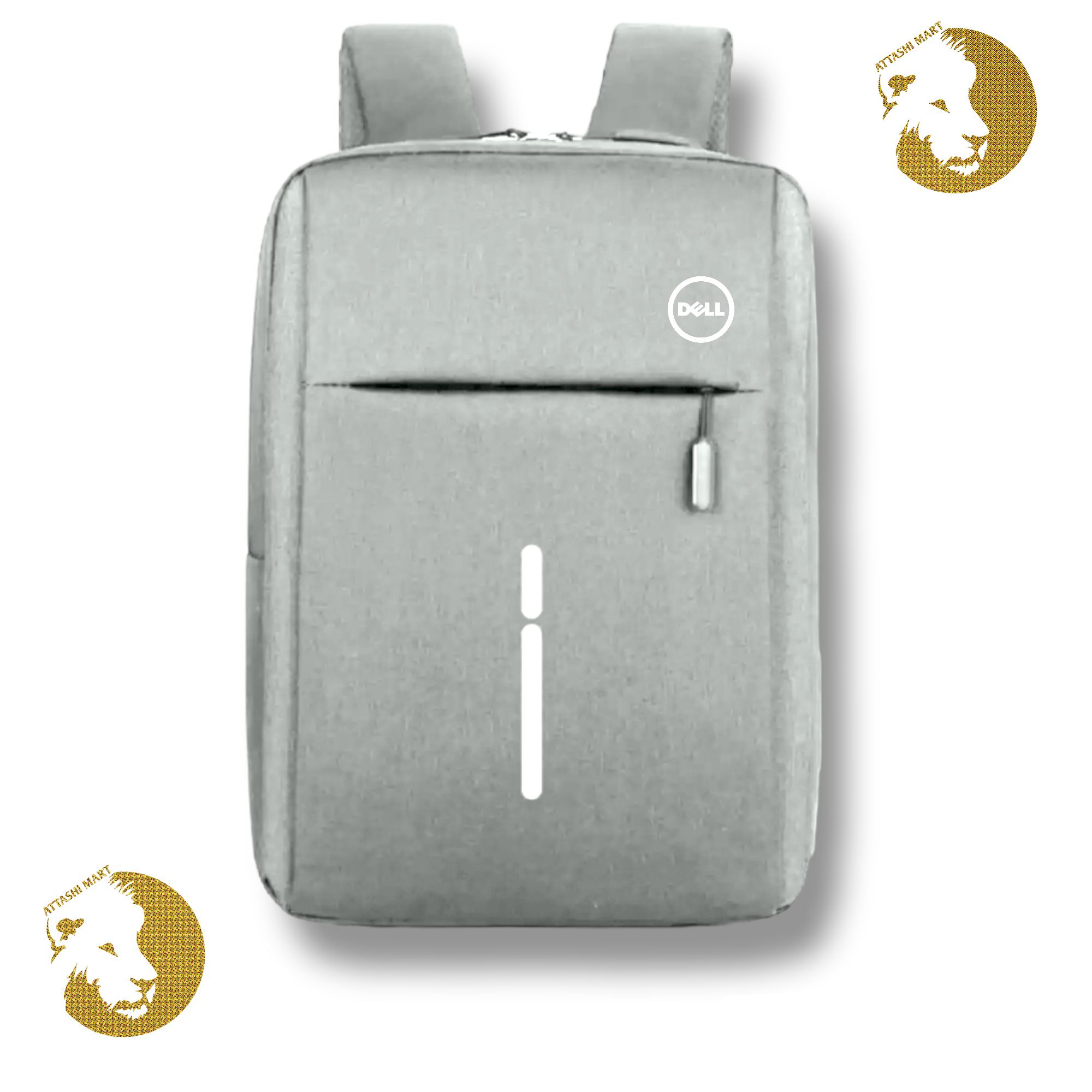 Water Resistant Nylon Laptop Travel Backpack For Women Durable Everyday Bag Multiple Pockets For Organized Storage