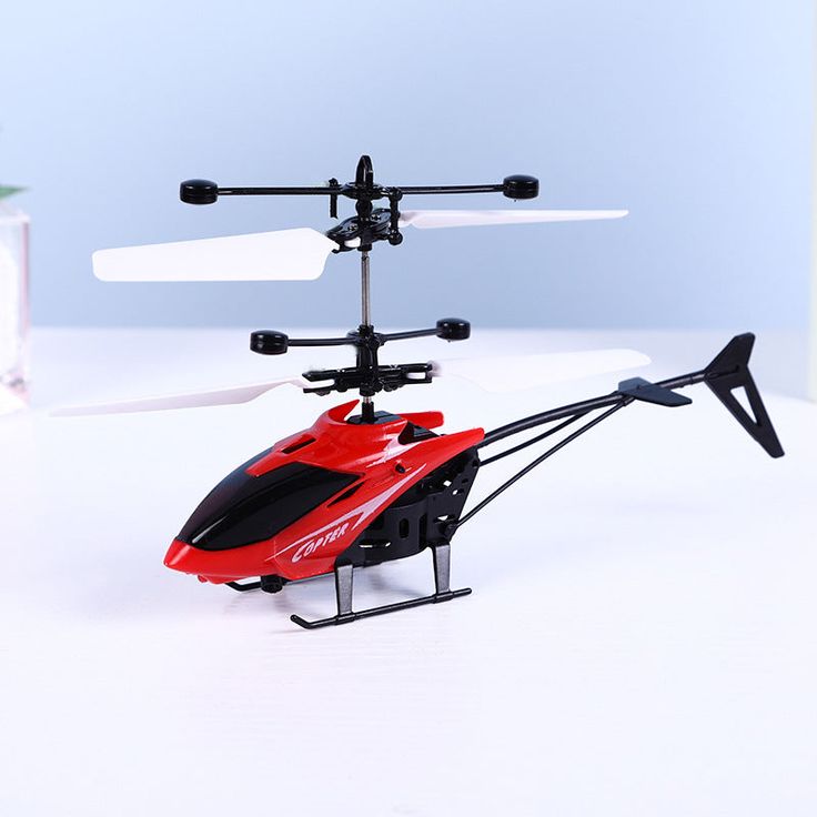 Remote Control Helicopter Big Size - Professional RC Helicopter Toy for Kids & Adults - High-Speed Helicopter Remote Control with Camera Support & 2.4G Gyro - Durable Alloy Flying Helicopters