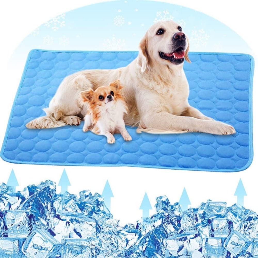 Household world pet mat best sale