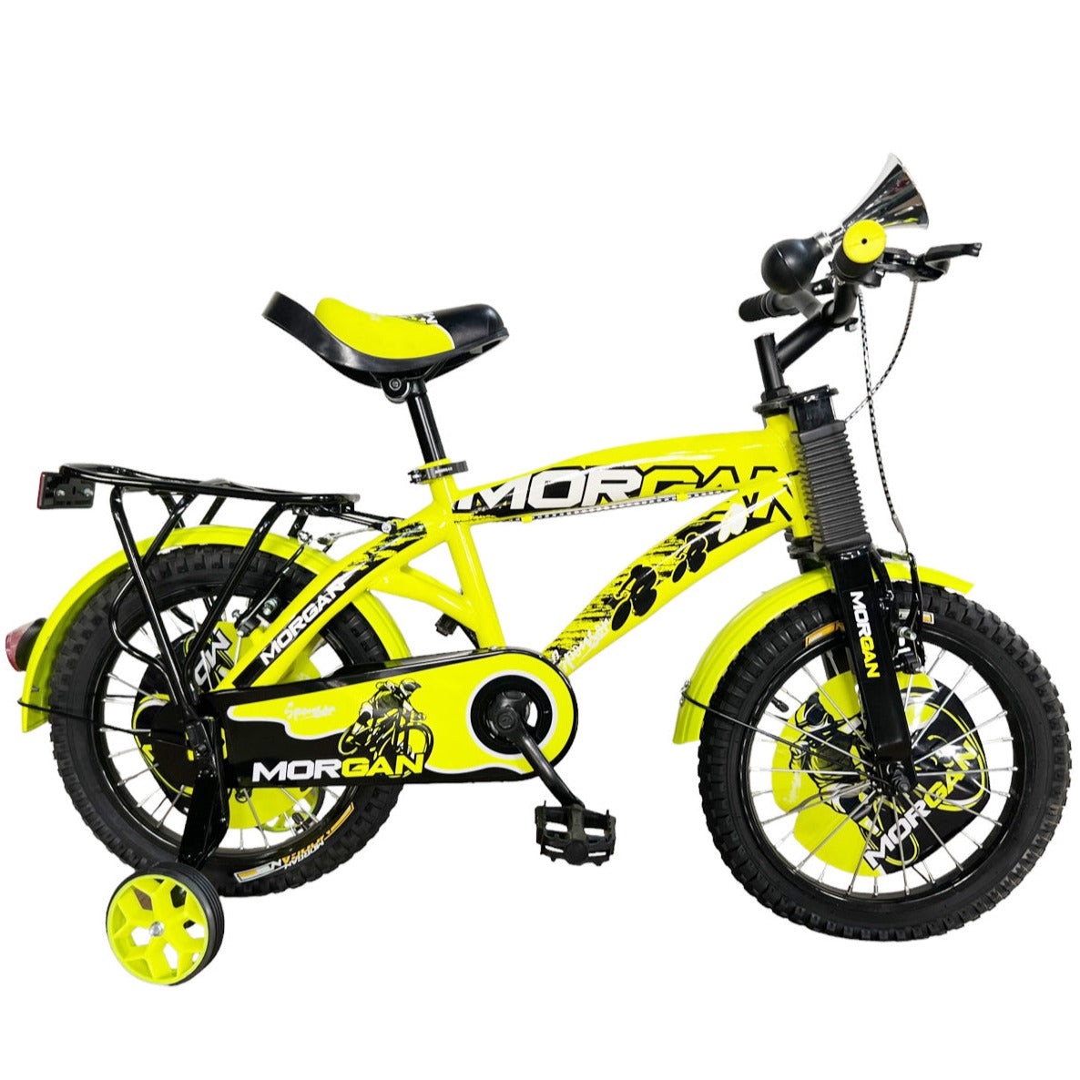 Kids Bikes Bacchon Wali Cycle Dikhao Baccho Ki Bike Cycle Cheap
