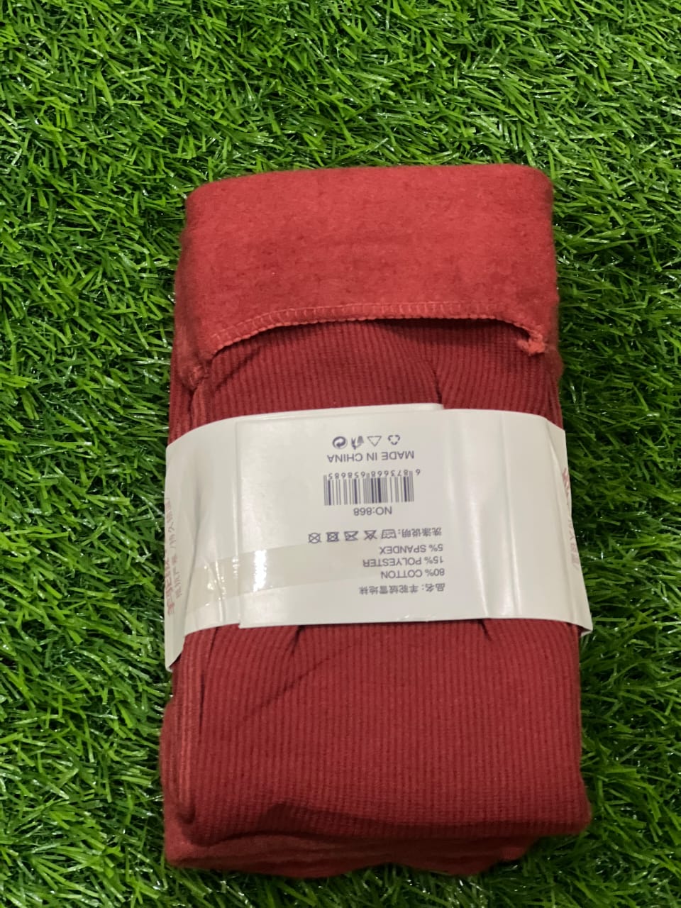 Unisex Winter Warm Thicken Thermal Socks Wool Cashmere Snow Seamless Sock Velvet Soft Boots Floor Sleeping Socks