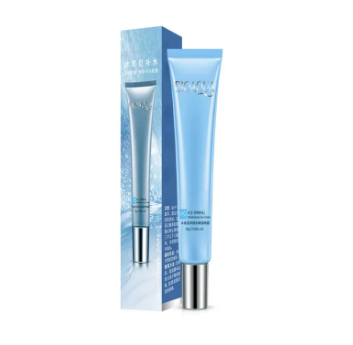 BIOAQUA Moisturizing Nourishing Anti-Puffiness Eye Cream for Dark Circles 20gm