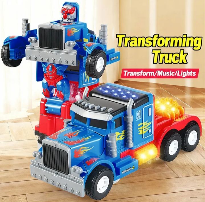 Rechargeable / Cell Operated High-Speed RC Car for Kids – Fast Remote Control Racing Car with LED Lights  USB Chargeable Toy Vehicle for Boys & Girls  Durable, Indoor & Outdoor Fun – Ideal Gift for Children
