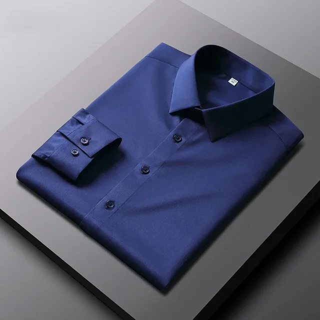 Dress Shirt for Men and Boys - Party and Office Wear - Dress Shirt for Men