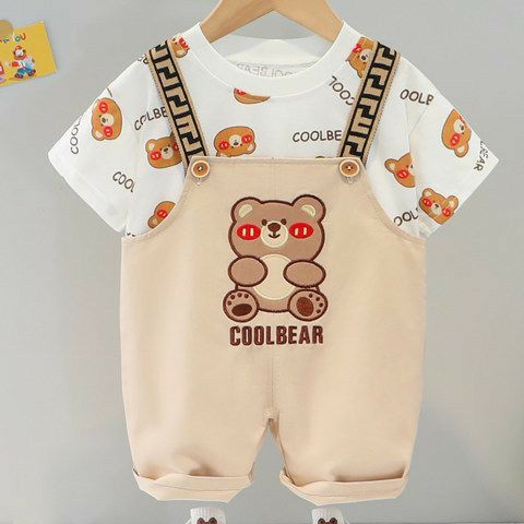 Baby Clothes New Born Winter Rompers | Warm Baby Rompers Winter | Kids Winter Rompers & Dress for Newborn (Unisex 0-3 months