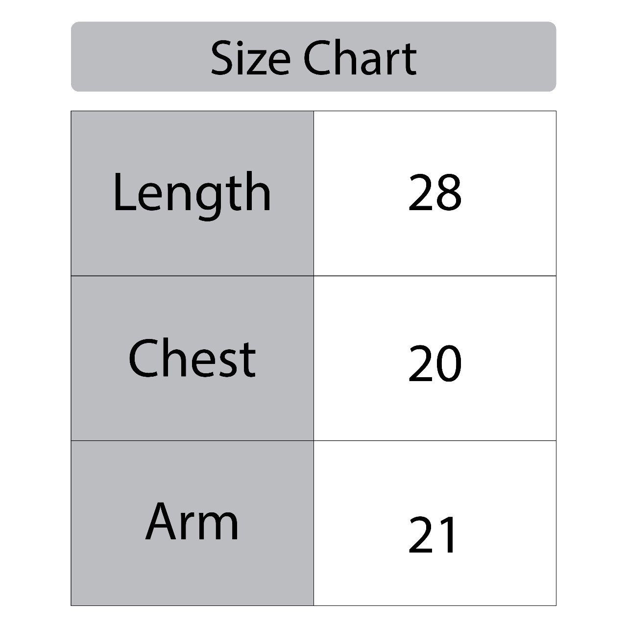 Sweaters for men full sleeves round neck soft and warm