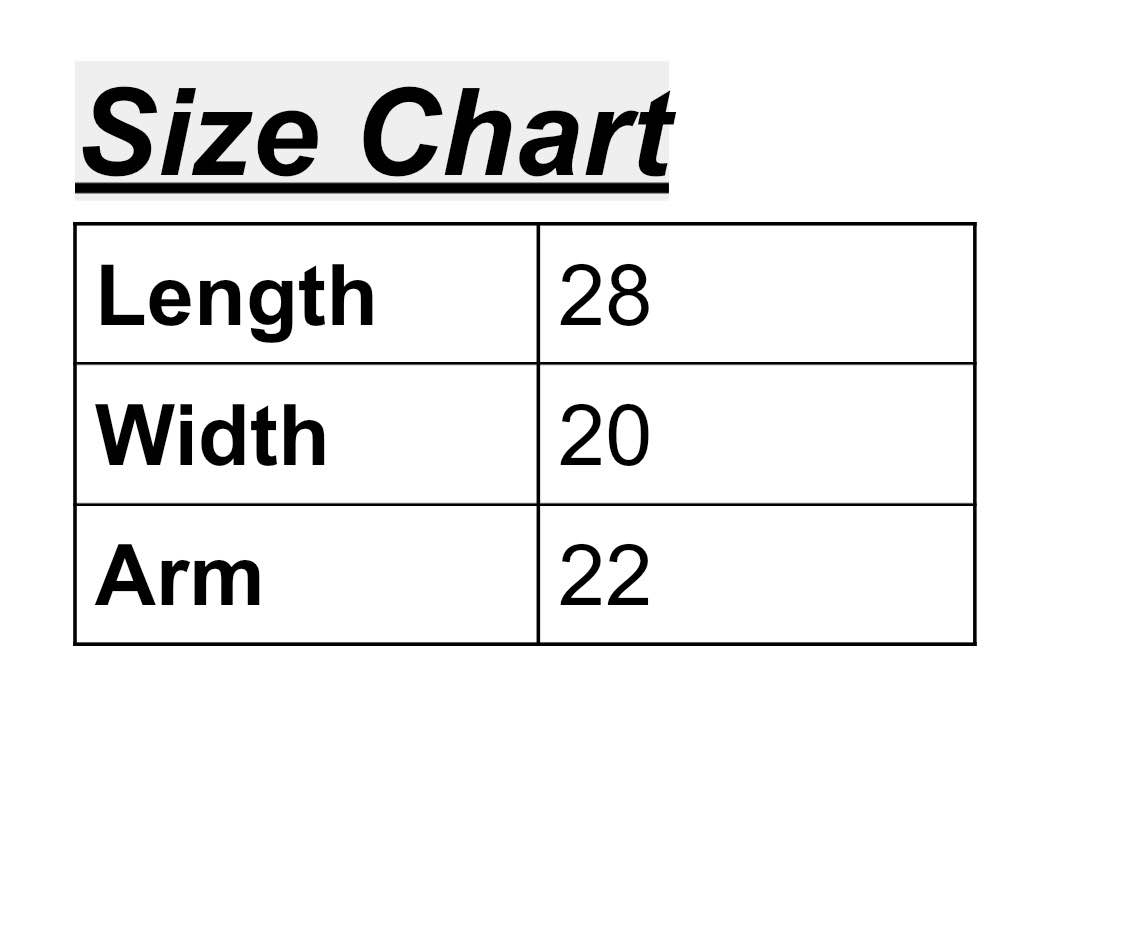 Sweaters for women full sleeves soft wool Cardigans