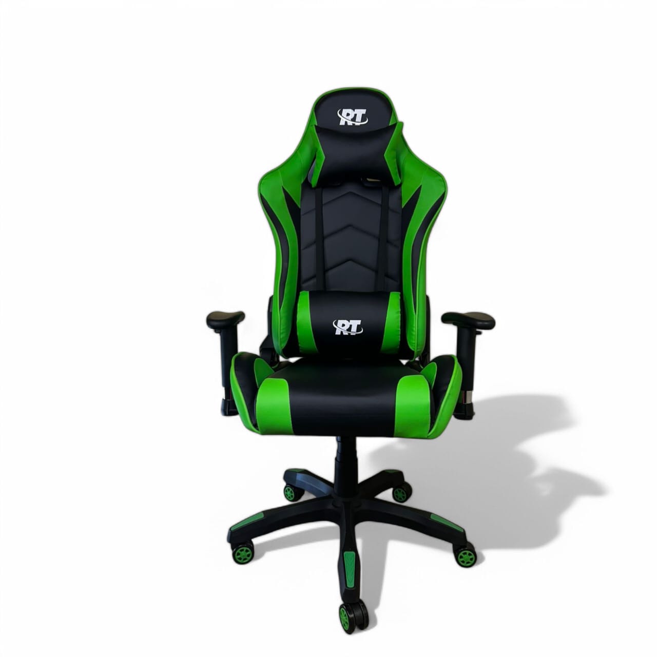 Global - Razer - Imported Gaming Chair