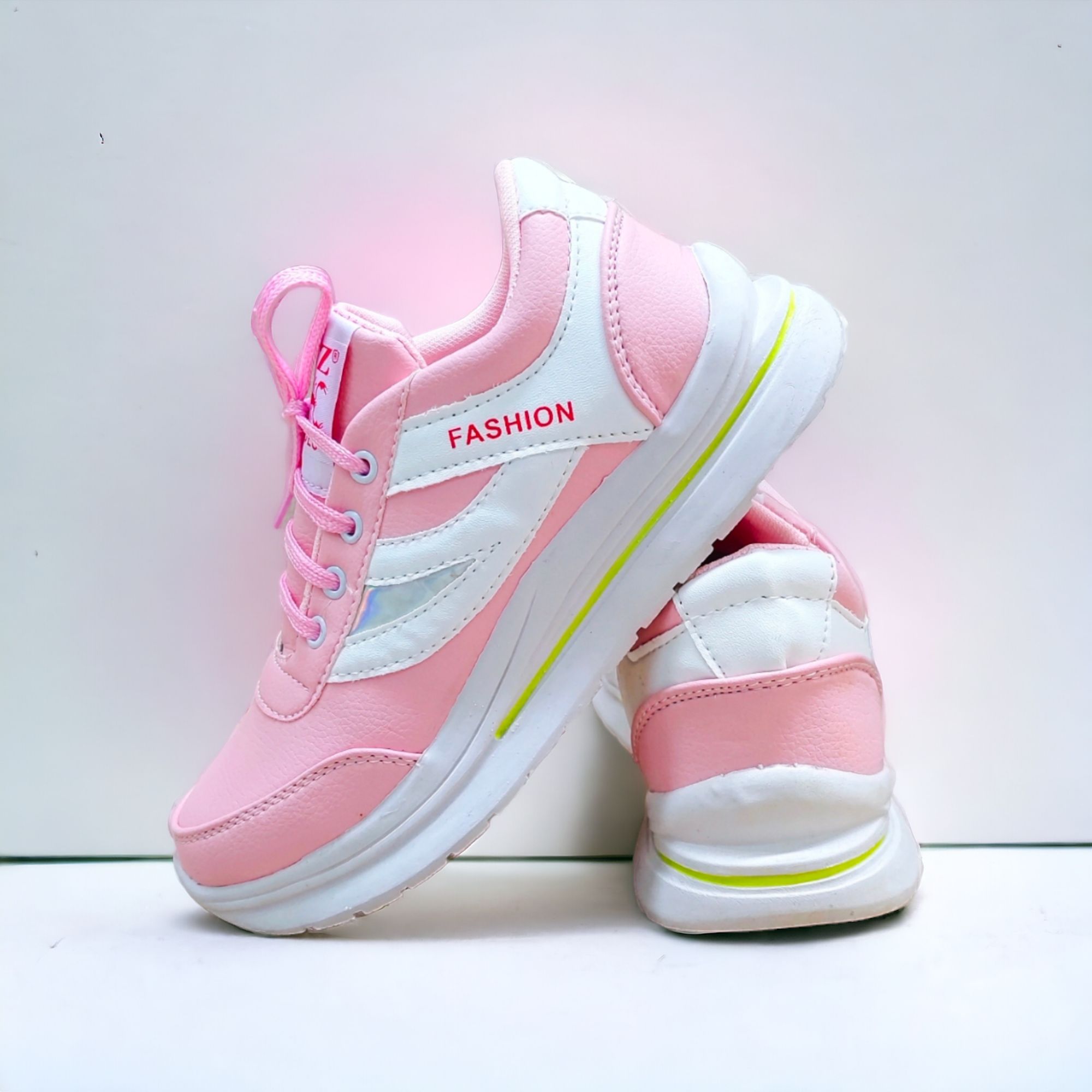 Sports Sneaker And Shoes For Girls And Women