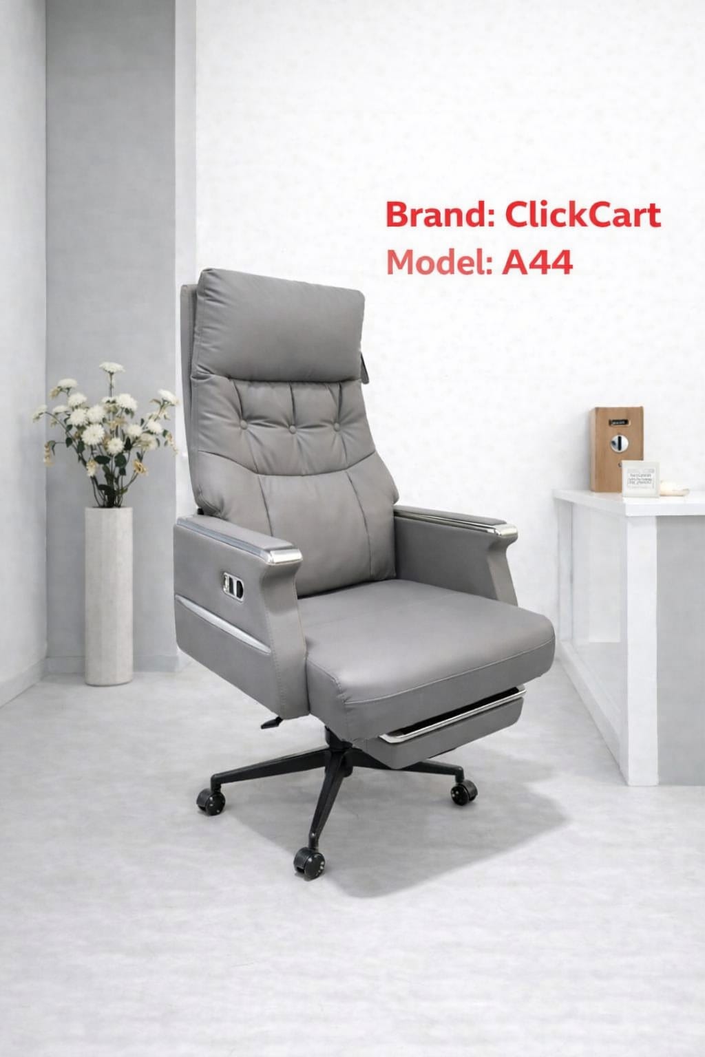 3D Executive Office Chairs, Executive Chairs, Gaming Chairs, Computer Chairs, Study Chairs, Laptop Usage Chairs, IT Chairs, Freelancing Chairs, Visitor Chairs, Dining Chairs, Cafe Chairs, Restaurant Chairs and Guest Chairs