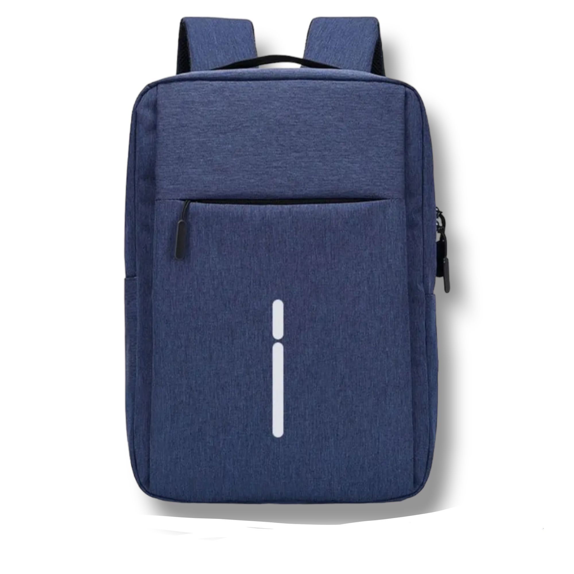 Durable  All Season Quality Laptop Bag For Men Multi Pocket Travel Backpack For Everyday Carrying