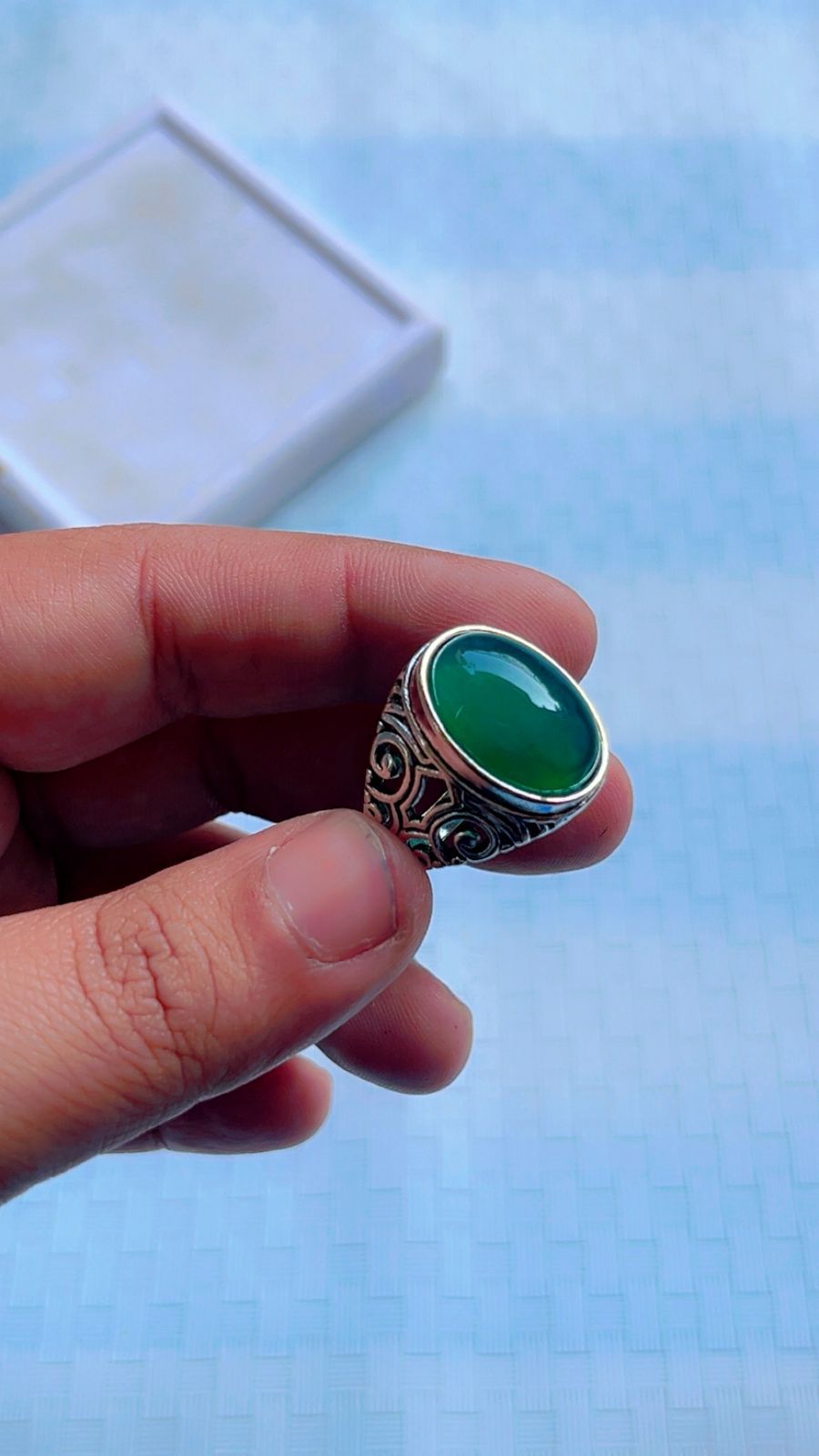 Big Size Ymami Haqeeq Ring different Colours Haqeeq italian rings Big stone ring 100% Orignal Aqeeq/Akik/agate/nag/stone/Gemstone/Haqeeq/yamni Haqeeq Stone/yamni Haqeeq gemstone/aqeeq stone/yamni aqeeq gemstone.
