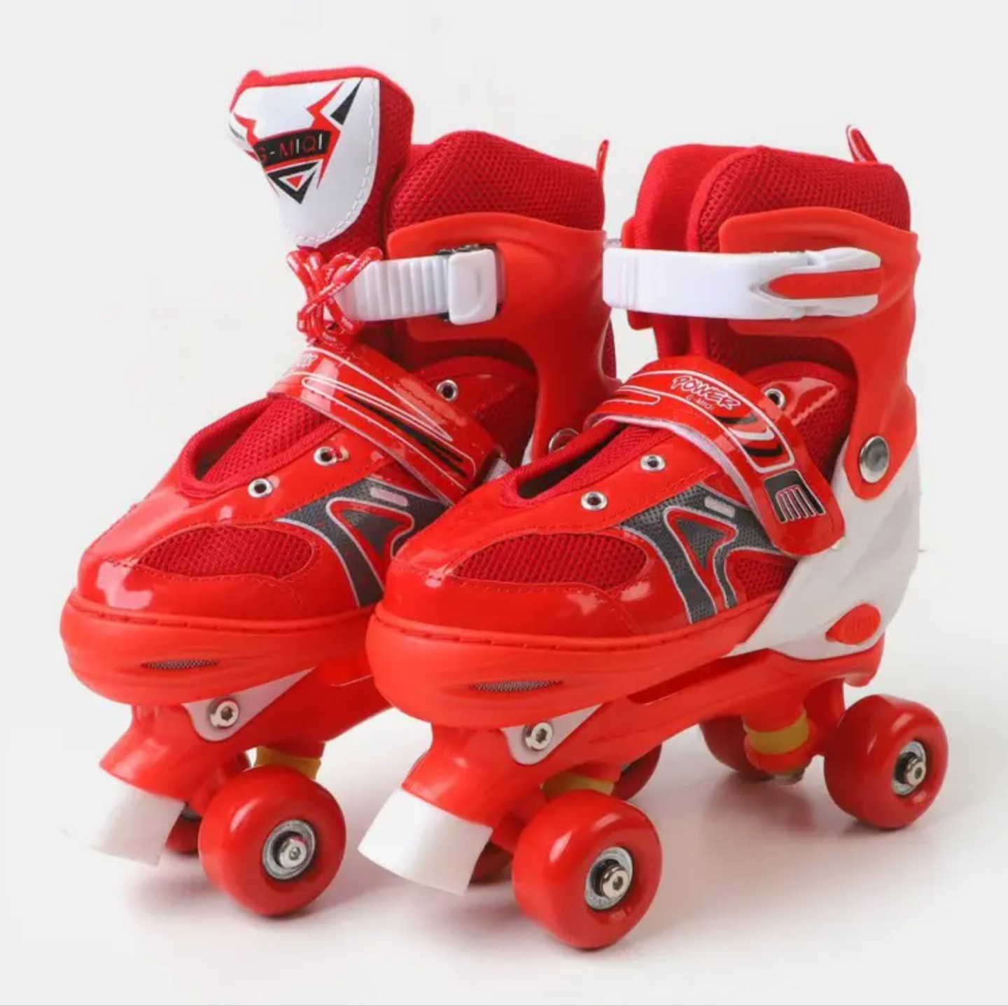 In Pakistan Daraz Pk Tyre Wale Shoes Price Skates Shoes Adjustable