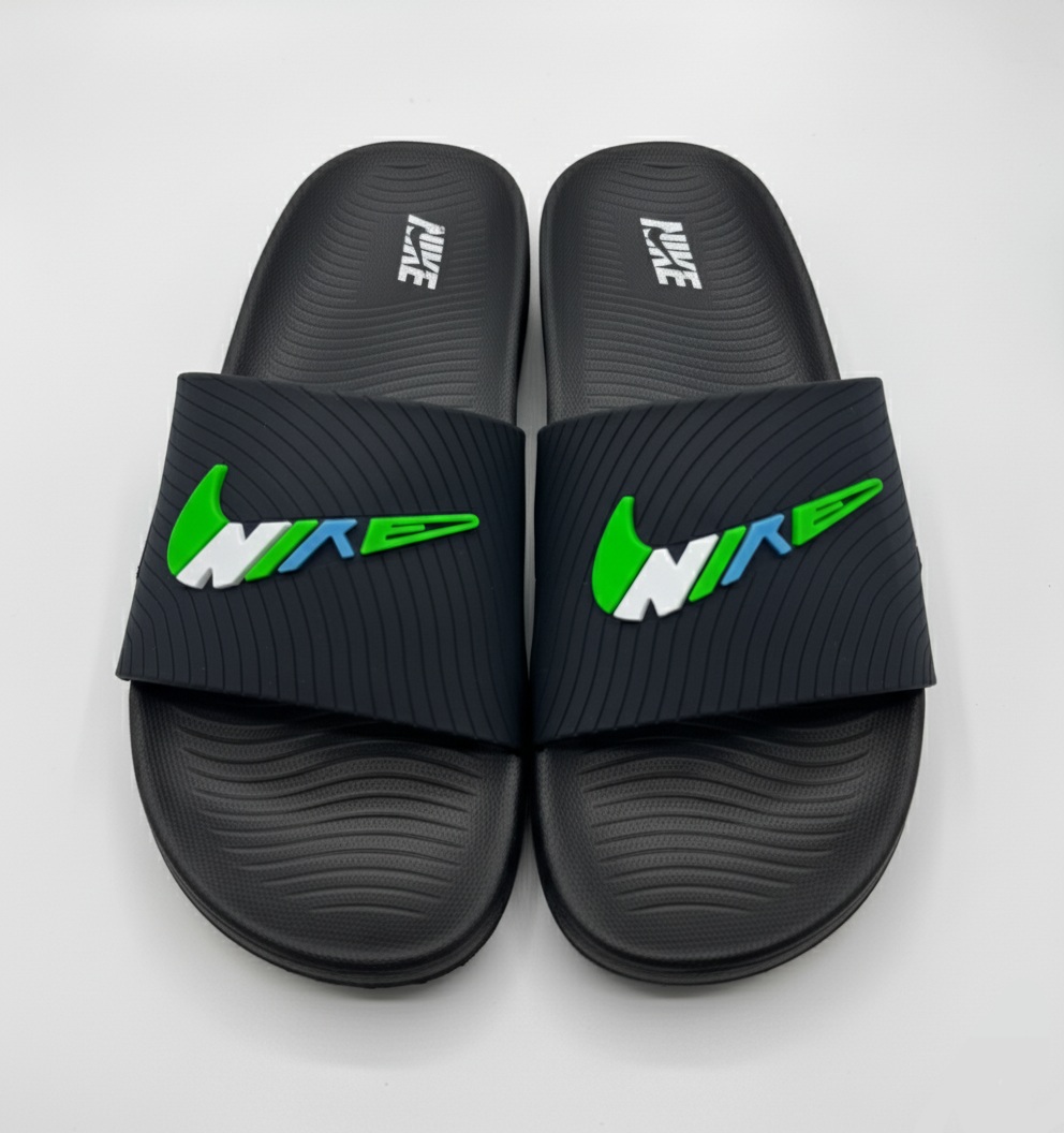 cheapest nike slides