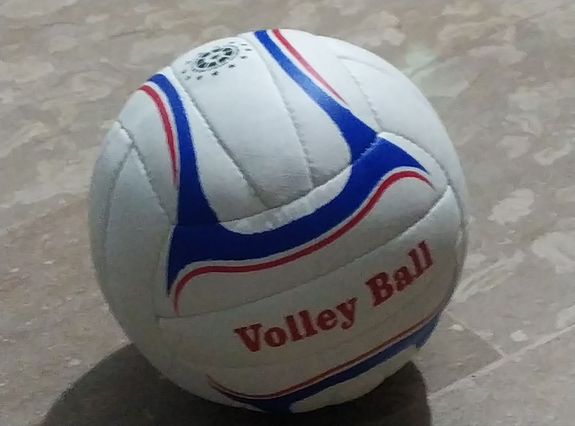 VolleyBall Beach Ball smash ball volley ball idea ball Training Volleyball With Standard size and Weight