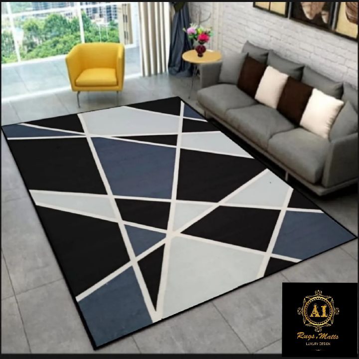 Carpet center piece (3×5) , Carpet rugs , Table carpet,Floor matt , Door matts,