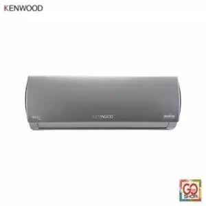 kenwood ac daraz