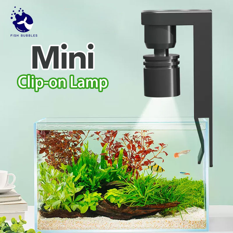 Aquarium lights online hotsell