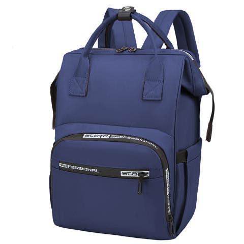 Baby diaper bags