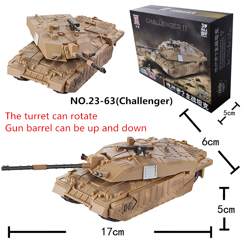 Creative  Series Building Blocks Multi-Purpose Fighter F22 Main Battle Tank M1A2 Helicopter Model Toys For Boy Xmas