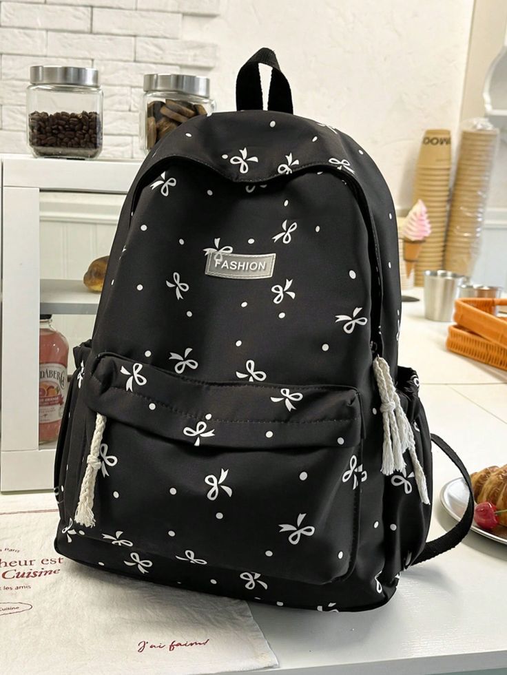 College bags for girls. Unique and stylish college bags.
