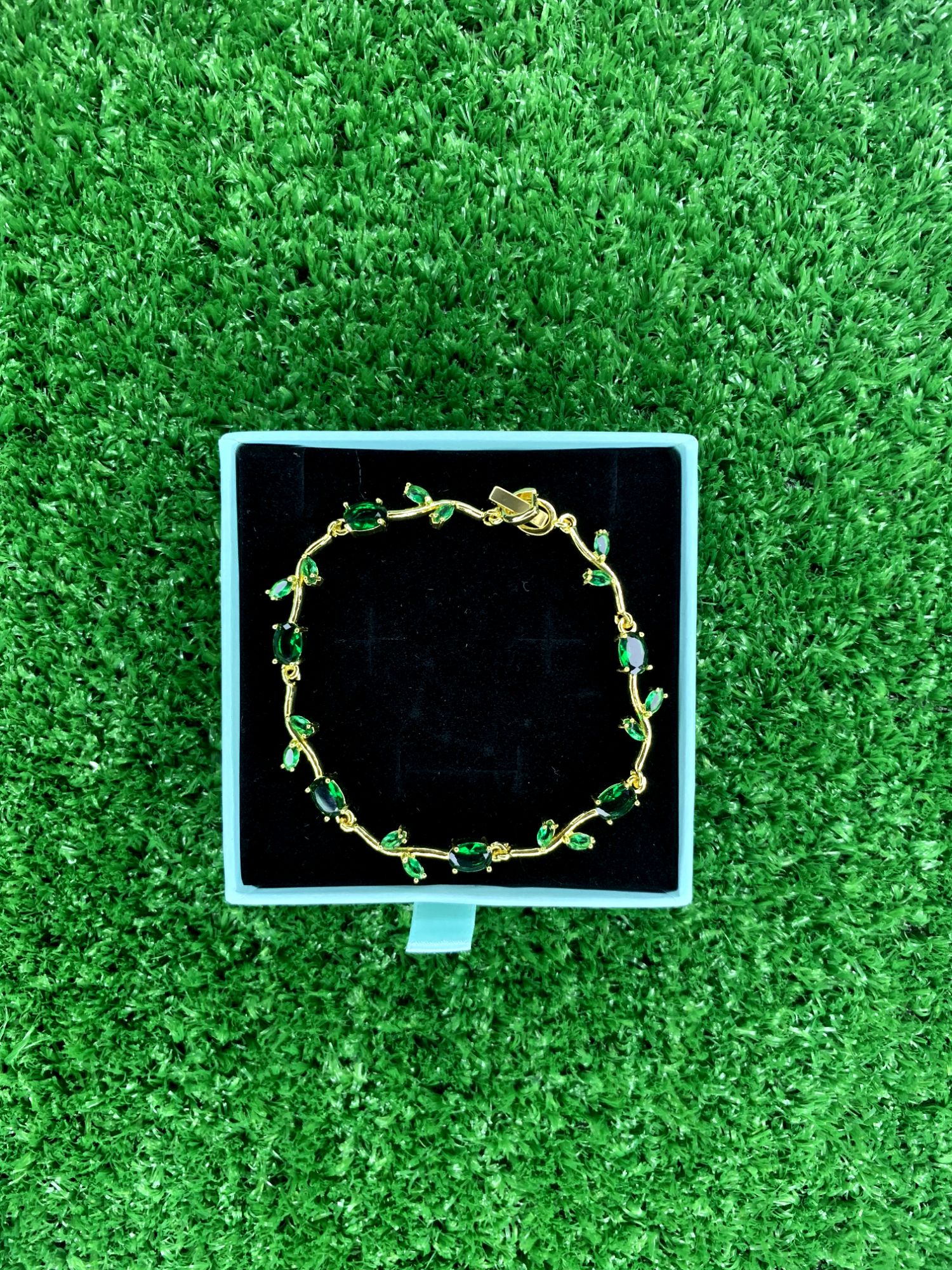 Most Trending Tulip Bracelets For Girls , Women