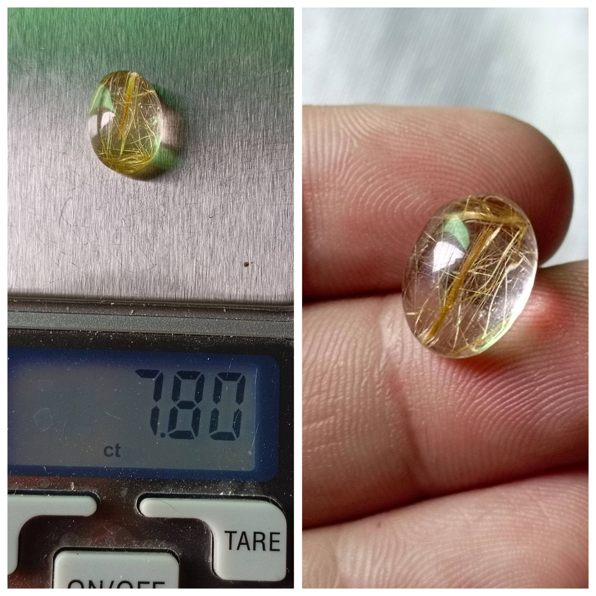 Moh e Najaf high-quality 100% natural original stone
Stone/Gemstone/Moh e Najaf Stone/Moh e Najaf Gemstone
۔
