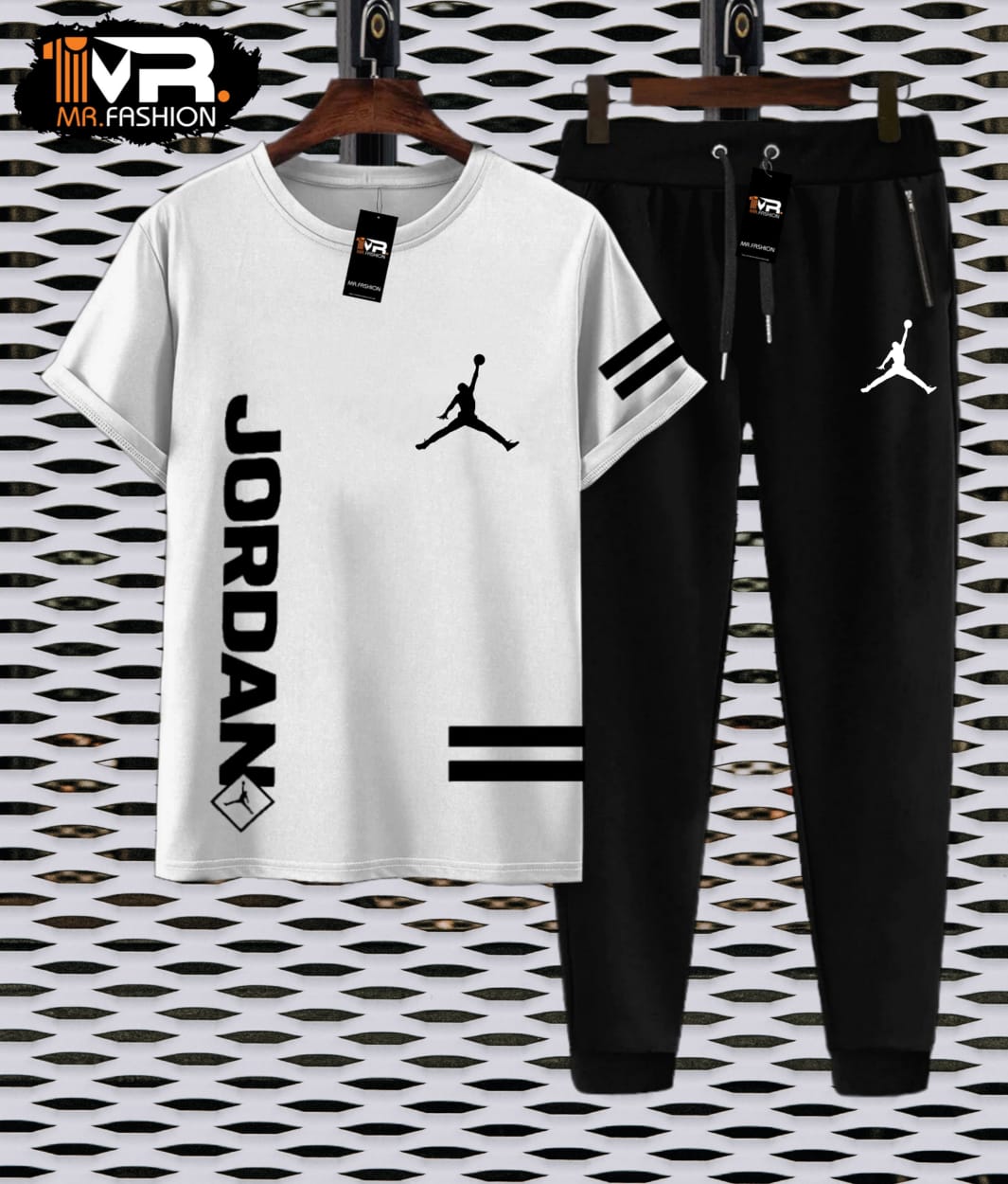 reebok flex running shoes