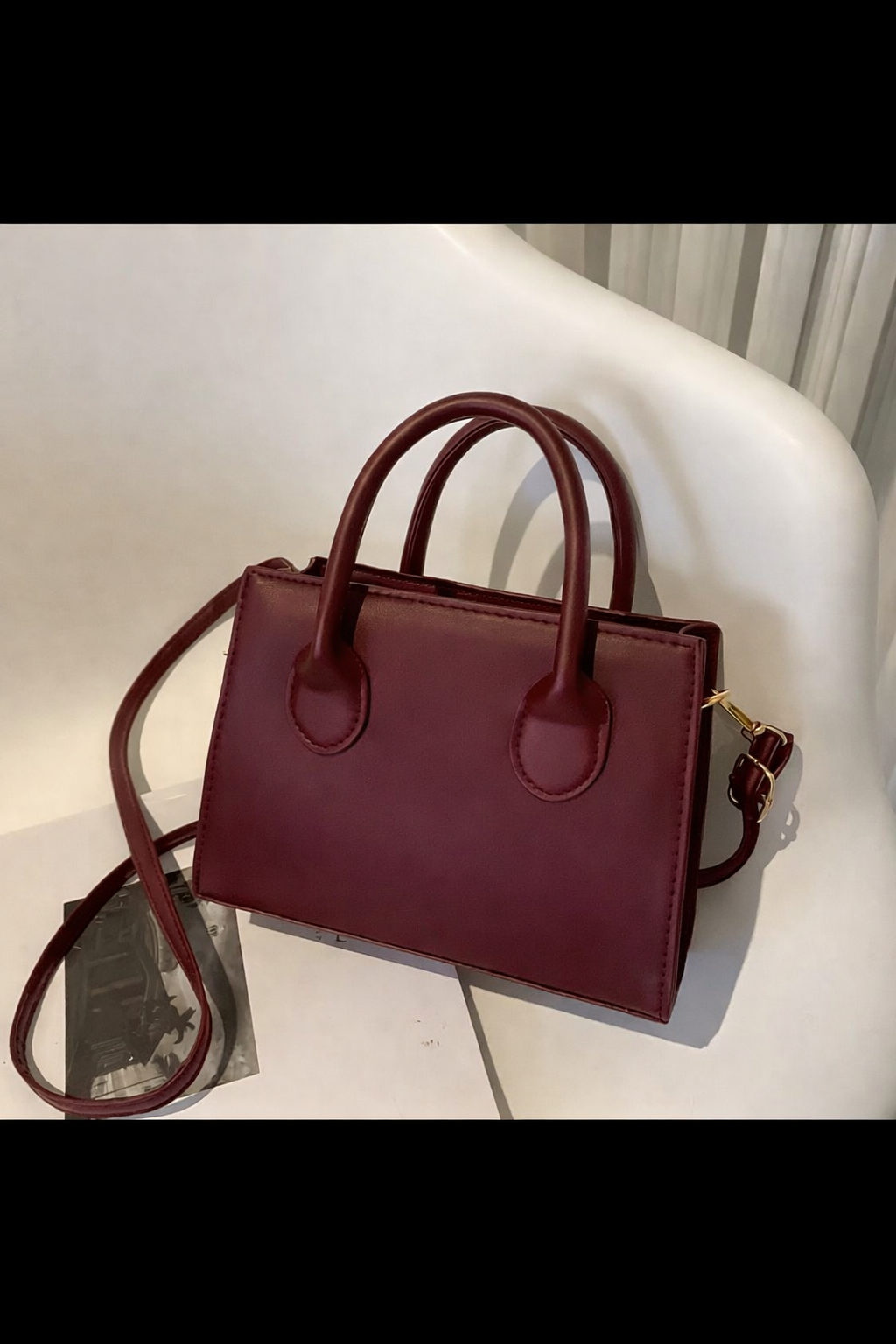 Popular Square Handbag Shoulder Crossbody Bag.ladies handbag
women handbag
black handbag for women
shoulder bag women
crossbody bag women
mini tote bag
fashion handbag
stylish ladies purse
designer handbag women