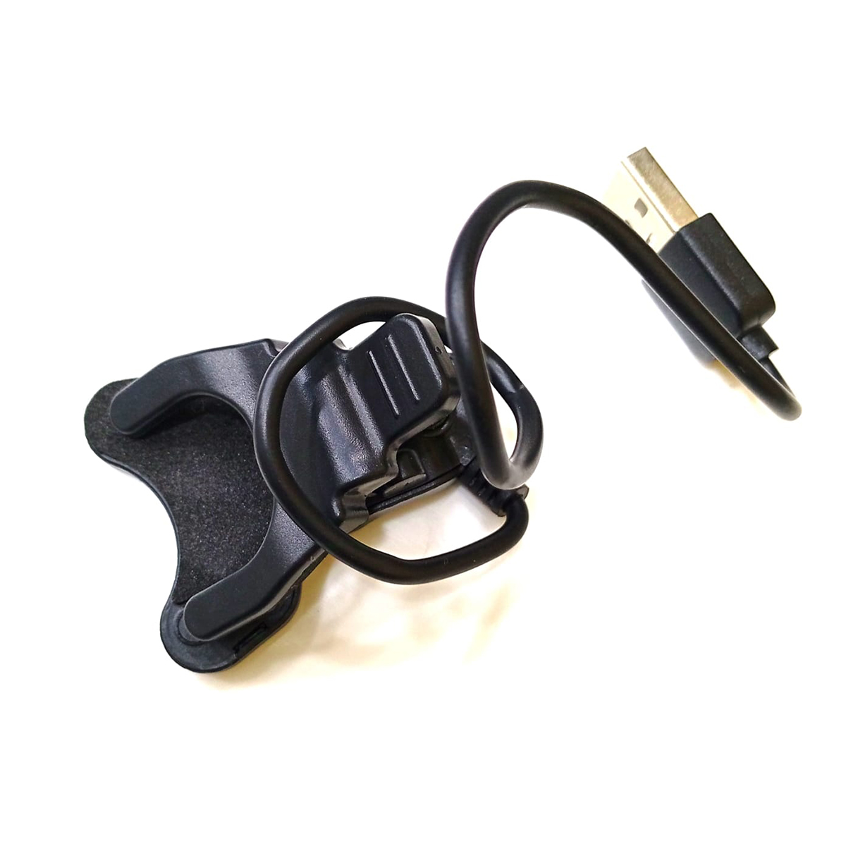 Portable Smart Watch Magnetic Charger – Universal USB Charging Cable for Smart Watches