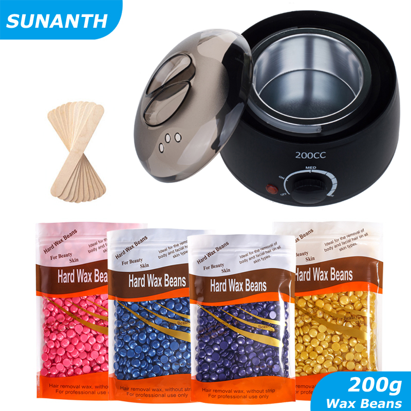 Buy waxing machine Online at Best Price in Pakistan