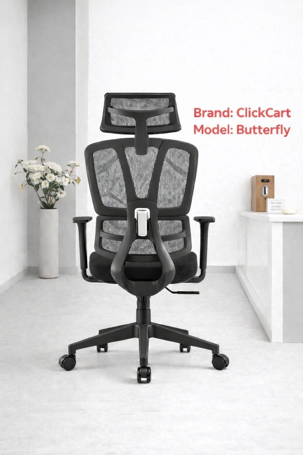 3D Executive Office Chairs, Executive Chairs, Gaming Chairs, Computer Chairs, Study Chairs, Laptop Usage Chairs, IT Chairs, Freelancing Chairs, Visitor Chairs, Dining Chairs, Cafe Chairs, Restaurant Chairs and Guest Chairs