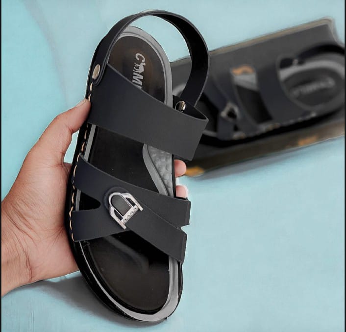 Sandals for men ||New stylish design for boys - soft and comfortable