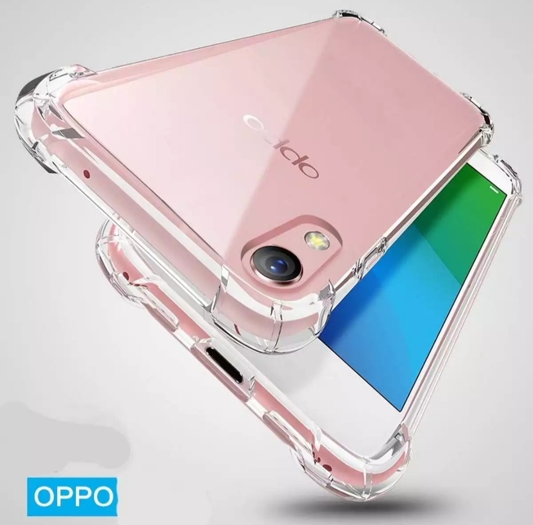 Oppo a37fw back deals cover