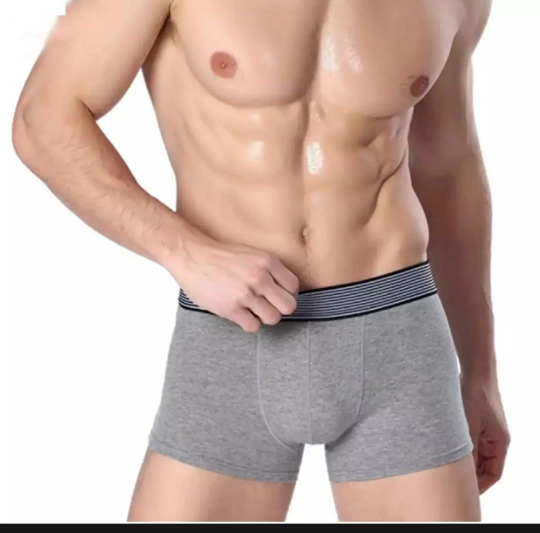 men underwear full look best quality
