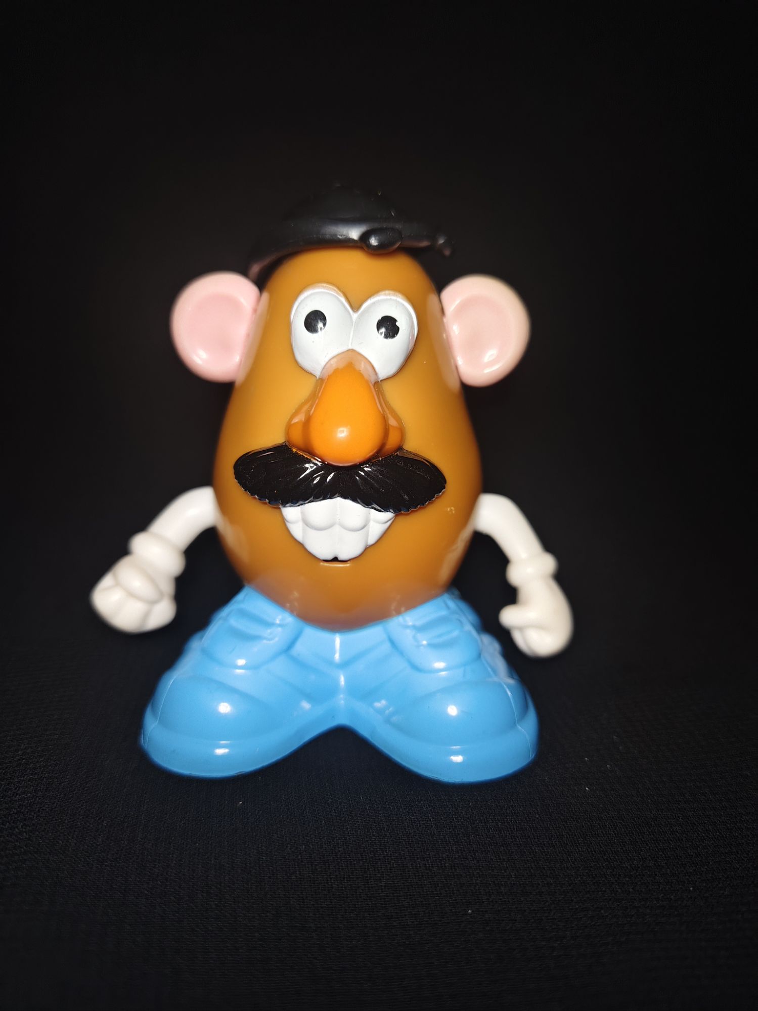 Disney Pixar Toy Story Action Figure