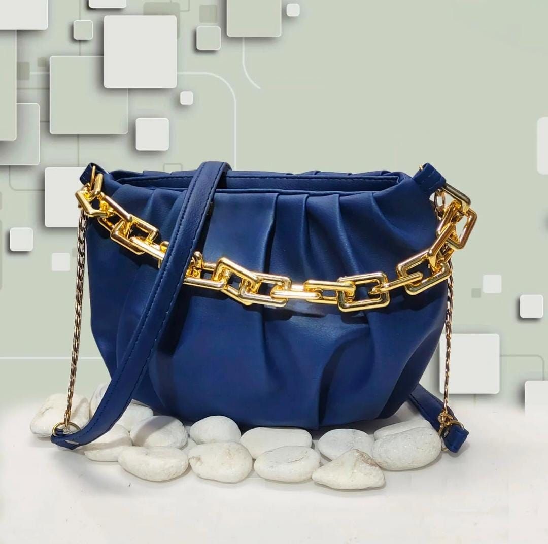 Shoulder Bags, Crossbody Bags, Latest Design Hand Bags, For Girls Women Shoulder Bags, Shoulder Bags For Girls Women Travel Bags Crossbody Fashion Bags Hand Bag ladies Women Tote Bags Stylish Ladies Bags and Crossbody Bags for Women