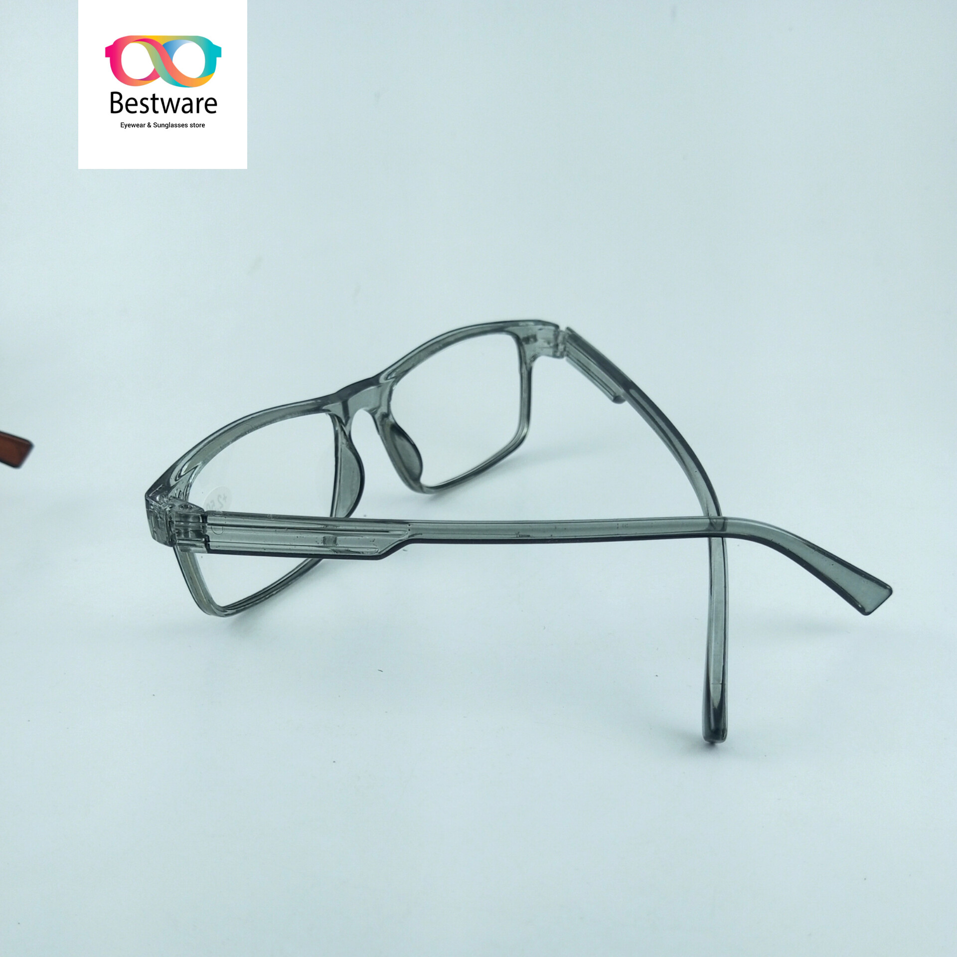 New Reading Glasses for Men Women. Near Vision Glasses for Women Men. High quality Glasses. Prescription Glasses for Near Vision. Light weight unbreakable glasses for men women. Perfect Fit new elegance Design. Reading glasses.