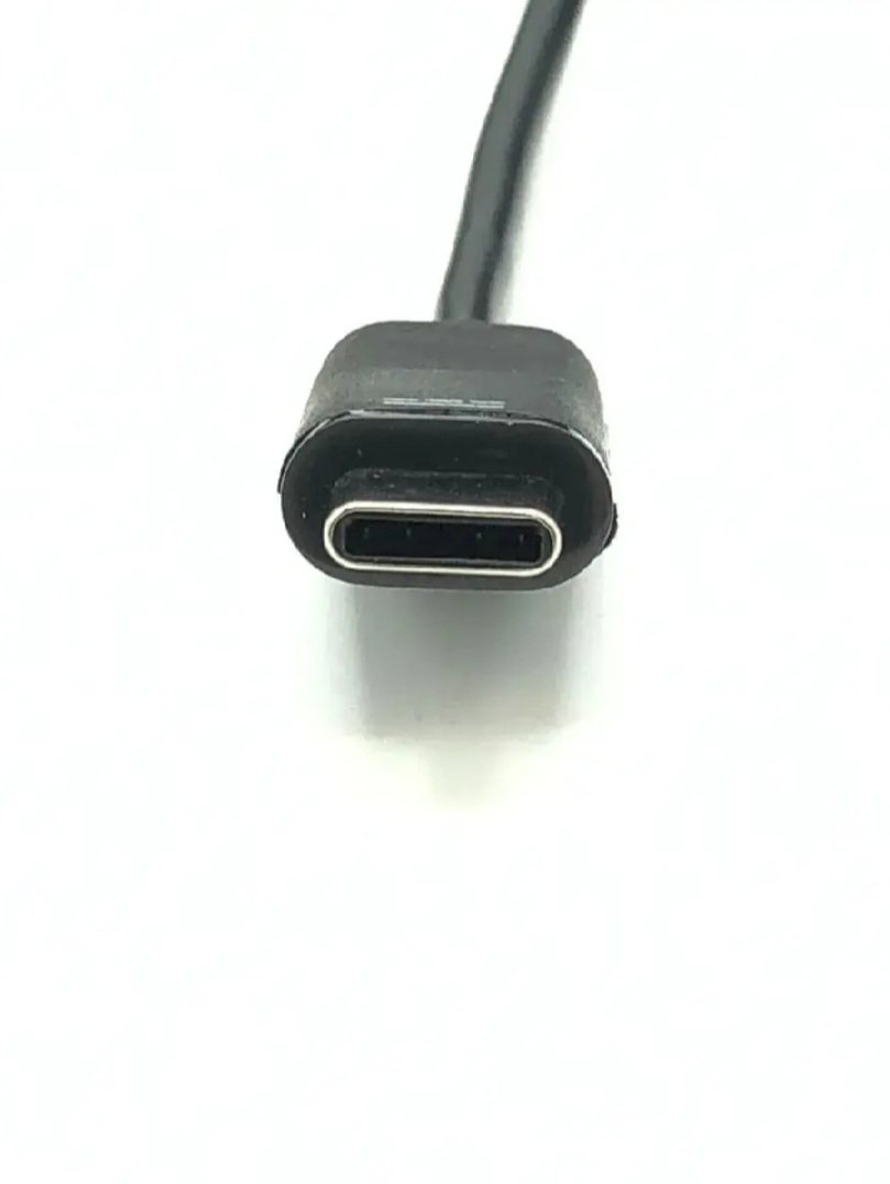 GOOGLE PIXEL - MOTOROLA - ONE PLUS - SUPER CHARGER - XFINITY - TYPE-C CHARGER -